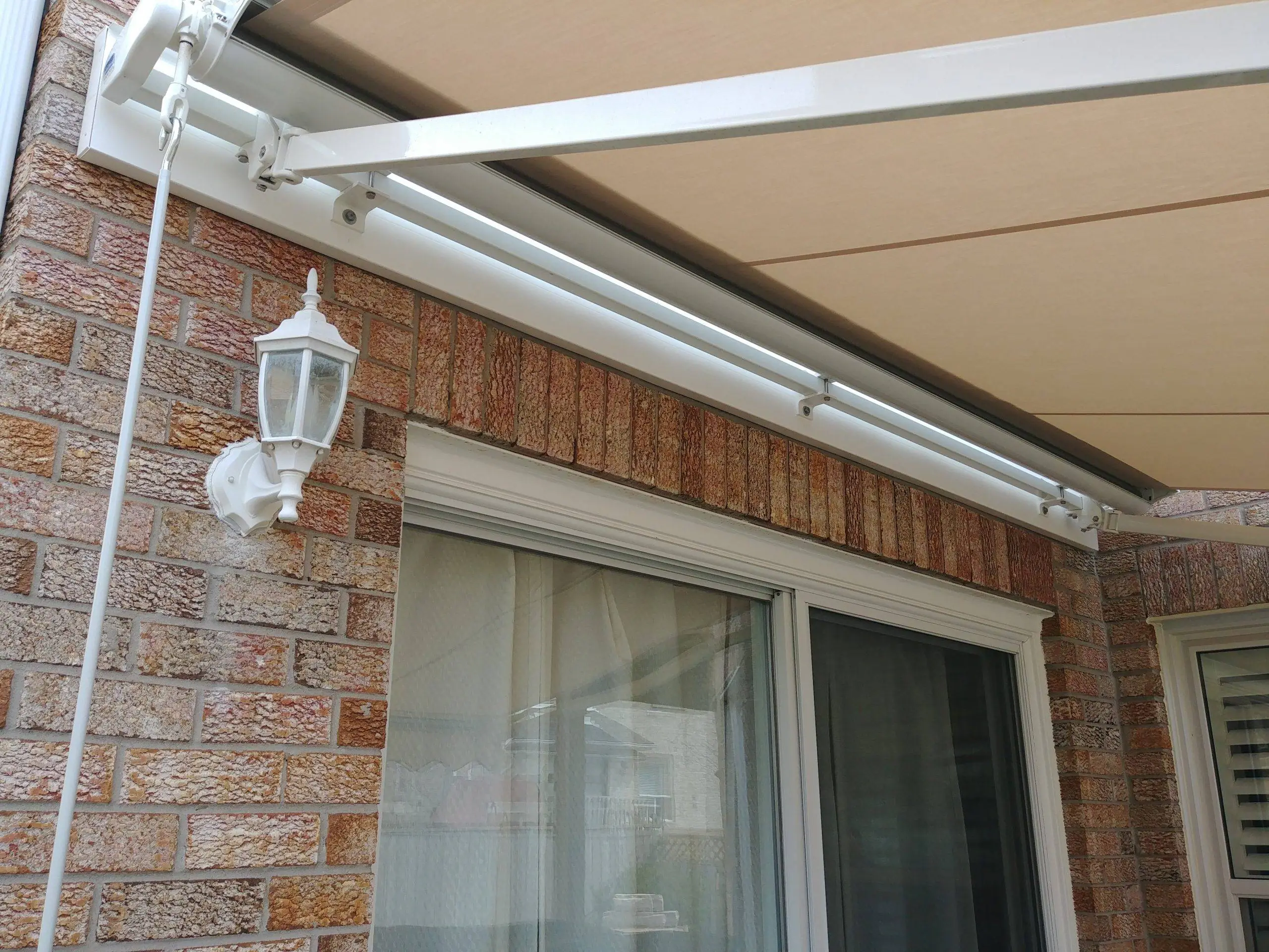 Betterliving_EKO_awning 01 scaled