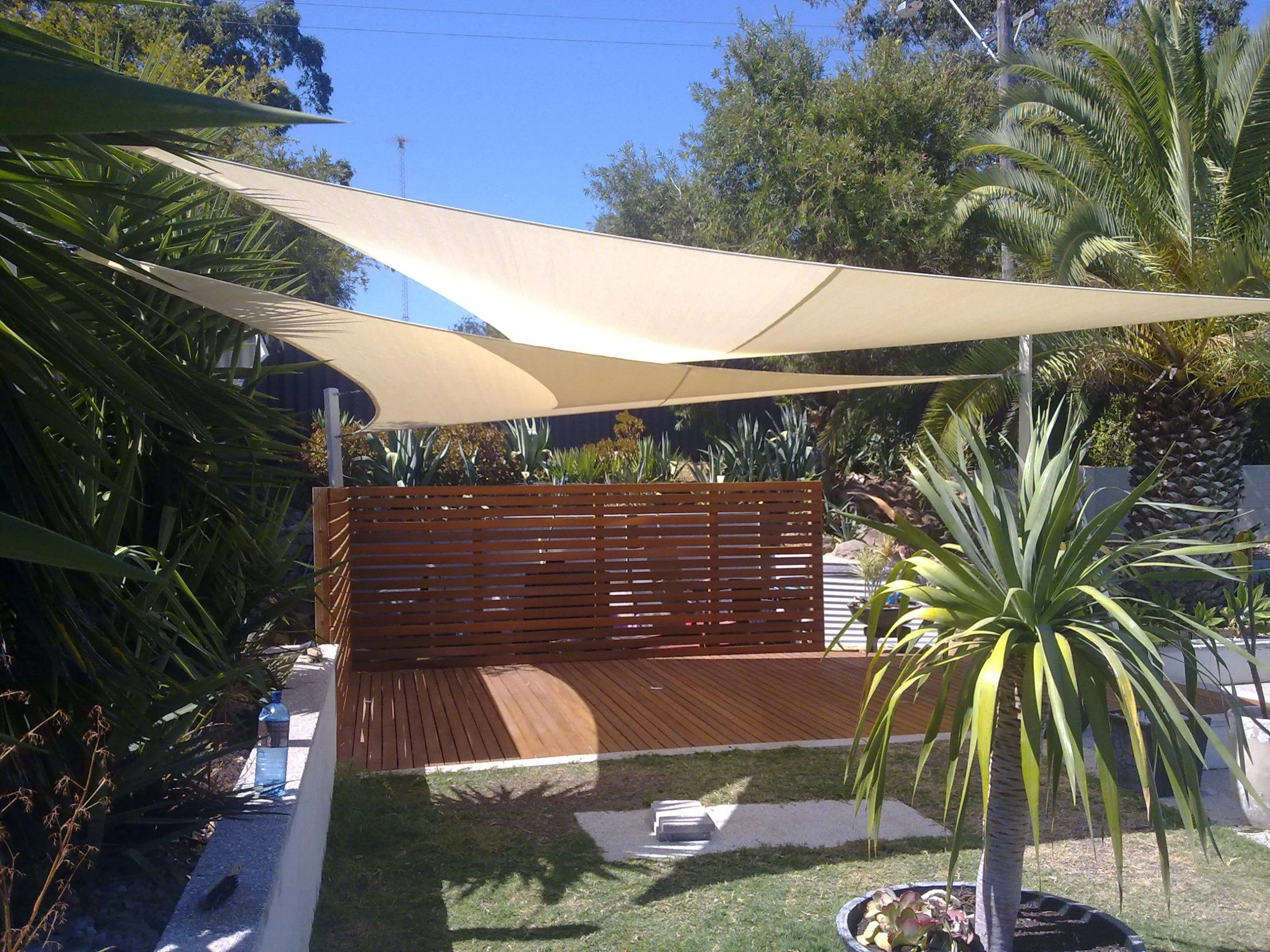Shade Sails 242 scaled
