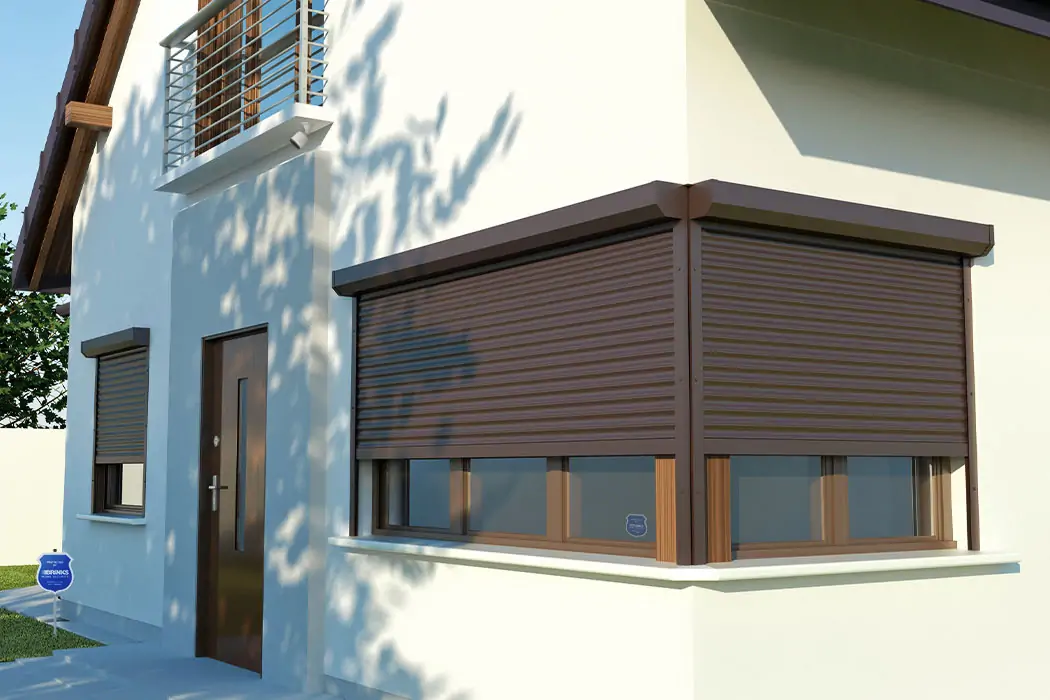 Smart_Shutters